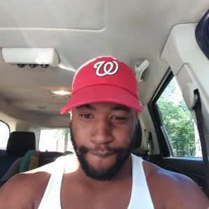 Meet your Posher, Howard